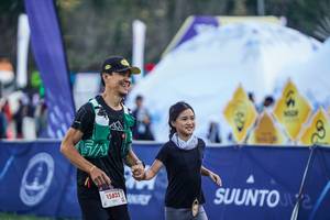 BIB: 
                            <button type="button" onclick="openModal(26766732)" class="btn btn-primary btn-sm float-right btn-popup" data-toggle="modal" data-target=".modal-high-quality">
                        <i class="fas fa-shopping-cart"></i> Add to Cart
                    </button>
                                            <button type="button" onclick="isThisMe(26766732, true)" class="btn btn-success btn-sm float-right btn-popup btn-isme hidden" data-toggle="tooltip" data-placement="bottom" title="นี่คือรูปของคุณใช่ไหม คลิกที่นี่เพื่อเอาเข้าอัลบั้ม">
                        <i class="fas fa-plus"></i> Add to album
                    </button>
                    <button type="button" onclick="isThisMe(26766732, false)" class="btn btn-warning btn-sm float-right btn-popup btn-isnotme hidden">
                        <i class="fas fa-ban"></i> Remove from album
                    </button>