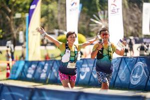 BIB: 
                            <button type="button" onclick="openModal(26741607)" class="btn btn-primary btn-sm float-right btn-popup" data-toggle="modal" data-target=".modal-high-quality">
                        <i class="fas fa-shopping-cart"></i> Add to Cart
                    </button>
                                            <button type="button" onclick="isThisMe(26741607, true)" class="btn btn-success btn-sm float-right btn-popup btn-isme hidden" data-toggle="tooltip" data-placement="bottom" title="นี่คือรูปของคุณใช่ไหม คลิกที่นี่เพื่อเอาเข้าอัลบั้ม">
                        <i class="fas fa-plus"></i> Add to album
                    </button>
                    <button type="button" onclick="isThisMe(26741607, false)" class="btn btn-warning btn-sm float-right btn-popup btn-isnotme hidden">
                        <i class="fas fa-ban"></i> Remove from album
                    </button>