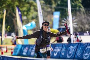 BIB: 
                            <button type="button" onclick="openModal(26734030)" class="btn btn-primary btn-sm float-right btn-popup" data-toggle="modal" data-target=".modal-high-quality">
                        <i class="fas fa-shopping-cart"></i> Add to Cart
                    </button>
                                            <button type="button" onclick="isThisMe(26734030, true)" class="btn btn-success btn-sm float-right btn-popup btn-isme hidden" data-toggle="tooltip" data-placement="bottom" title="นี่คือรูปของคุณใช่ไหม คลิกที่นี่เพื่อเอาเข้าอัลบั้ม">
                        <i class="fas fa-plus"></i> Add to album
                    </button>
                    <button type="button" onclick="isThisMe(26734030, false)" class="btn btn-warning btn-sm float-right btn-popup btn-isnotme hidden">
                        <i class="fas fa-ban"></i> Remove from album
                    </button>