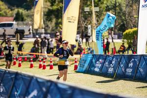 BIB: 
                            <button type="button" onclick="openModal(26736286)" class="btn btn-primary btn-sm float-right btn-popup" data-toggle="modal" data-target=".modal-high-quality">
                        <i class="fas fa-shopping-cart"></i> Add to Cart
                    </button>
                                            <button type="button" onclick="isThisMe(26736286, true)" class="btn btn-success btn-sm float-right btn-popup btn-isme hidden" data-toggle="tooltip" data-placement="bottom" title="นี่คือรูปของคุณใช่ไหม คลิกที่นี่เพื่อเอาเข้าอัลบั้ม">
                        <i class="fas fa-plus"></i> Add to album
                    </button>
                    <button type="button" onclick="isThisMe(26736286, false)" class="btn btn-warning btn-sm float-right btn-popup btn-isnotme hidden">
                        <i class="fas fa-ban"></i> Remove from album
                    </button>