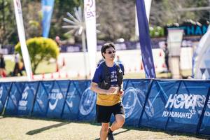 BIB: 
                            <button type="button" onclick="openModal(26734266)" class="btn btn-primary btn-sm float-right btn-popup" data-toggle="modal" data-target=".modal-high-quality">
                        <i class="fas fa-shopping-cart"></i> Add to Cart
                    </button>
                                            <button type="button" onclick="isThisMe(26734266, true)" class="btn btn-success btn-sm float-right btn-popup btn-isme hidden" data-toggle="tooltip" data-placement="bottom" title="นี่คือรูปของคุณใช่ไหม คลิกที่นี่เพื่อเอาเข้าอัลบั้ม">
                        <i class="fas fa-plus"></i> Add to album
                    </button>
                    <button type="button" onclick="isThisMe(26734266, false)" class="btn btn-warning btn-sm float-right btn-popup btn-isnotme hidden">
                        <i class="fas fa-ban"></i> Remove from album
                    </button>