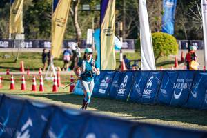 BIB: 
                            <button type="button" onclick="openModal(26765309)" class="btn btn-primary btn-sm float-right btn-popup" data-toggle="modal" data-target=".modal-high-quality">
                        <i class="fas fa-shopping-cart"></i> Add to Cart
                    </button>
                                            <button type="button" onclick="isThisMe(26765309, true)" class="btn btn-success btn-sm float-right btn-popup btn-isme hidden" data-toggle="tooltip" data-placement="bottom" title="นี่คือรูปของคุณใช่ไหม คลิกที่นี่เพื่อเอาเข้าอัลบั้ม">
                        <i class="fas fa-plus"></i> Add to album
                    </button>
                    <button type="button" onclick="isThisMe(26765309, false)" class="btn btn-warning btn-sm float-right btn-popup btn-isnotme hidden">
                        <i class="fas fa-ban"></i> Remove from album
                    </button>