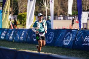 BIB: 
                            <button type="button" onclick="openModal(26765469)" class="btn btn-primary btn-sm float-right btn-popup" data-toggle="modal" data-target=".modal-high-quality">
                        <i class="fas fa-shopping-cart"></i> Add to Cart
                    </button>
                                            <button type="button" onclick="isThisMe(26765469, true)" class="btn btn-success btn-sm float-right btn-popup btn-isme hidden" data-toggle="tooltip" data-placement="bottom" title="นี่คือรูปของคุณใช่ไหม คลิกที่นี่เพื่อเอาเข้าอัลบั้ม">
                        <i class="fas fa-plus"></i> Add to album
                    </button>
                    <button type="button" onclick="isThisMe(26765469, false)" class="btn btn-warning btn-sm float-right btn-popup btn-isnotme hidden">
                        <i class="fas fa-ban"></i> Remove from album
                    </button>