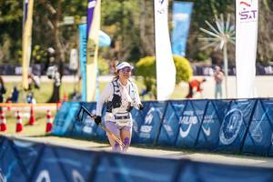 BIB: 
                            <button type="button" onclick="openModal(26742793)" class="btn btn-primary btn-sm float-right btn-popup" data-toggle="modal" data-target=".modal-high-quality">
                        <i class="fas fa-shopping-cart"></i> Add to Cart
                    </button>
                                            <button type="button" onclick="isThisMe(26742793, true)" class="btn btn-success btn-sm float-right btn-popup btn-isme hidden" data-toggle="tooltip" data-placement="bottom" title="นี่คือรูปของคุณใช่ไหม คลิกที่นี่เพื่อเอาเข้าอัลบั้ม">
                        <i class="fas fa-plus"></i> Add to album
                    </button>
                    <button type="button" onclick="isThisMe(26742793, false)" class="btn btn-warning btn-sm float-right btn-popup btn-isnotme hidden">
                        <i class="fas fa-ban"></i> Remove from album
                    </button>