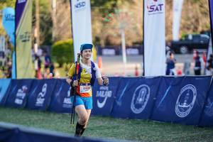 BIB: 
                            <button type="button" onclick="openModal(26765929)" class="btn btn-primary btn-sm float-right btn-popup" data-toggle="modal" data-target=".modal-high-quality">
                        <i class="fas fa-shopping-cart"></i> Add to Cart
                    </button>
                                            <button type="button" onclick="isThisMe(26765929, true)" class="btn btn-success btn-sm float-right btn-popup btn-isme hidden" data-toggle="tooltip" data-placement="bottom" title="นี่คือรูปของคุณใช่ไหม คลิกที่นี่เพื่อเอาเข้าอัลบั้ม">
                        <i class="fas fa-plus"></i> Add to album
                    </button>
                    <button type="button" onclick="isThisMe(26765929, false)" class="btn btn-warning btn-sm float-right btn-popup btn-isnotme hidden">
                        <i class="fas fa-ban"></i> Remove from album
                    </button>