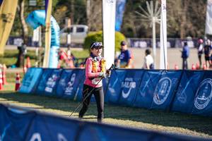 BIB: 
                            <button type="button" onclick="openModal(26765184)" class="btn btn-primary btn-sm float-right btn-popup" data-toggle="modal" data-target=".modal-high-quality">
                        <i class="fas fa-shopping-cart"></i> Add to Cart
                    </button>
                                            <button type="button" onclick="isThisMe(26765184, true)" class="btn btn-success btn-sm float-right btn-popup btn-isme hidden" data-toggle="tooltip" data-placement="bottom" title="นี่คือรูปของคุณใช่ไหม คลิกที่นี่เพื่อเอาเข้าอัลบั้ม">
                        <i class="fas fa-plus"></i> Add to album
                    </button>
                    <button type="button" onclick="isThisMe(26765184, false)" class="btn btn-warning btn-sm float-right btn-popup btn-isnotme hidden">
                        <i class="fas fa-ban"></i> Remove from album
                    </button>