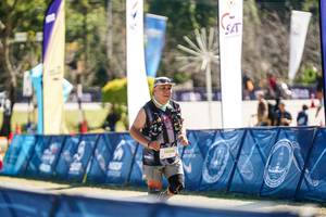 BIB: 
                            <button type="button" onclick="openModal(26744619)" class="btn btn-primary btn-sm float-right btn-popup" data-toggle="modal" data-target=".modal-high-quality">
                        <i class="fas fa-shopping-cart"></i> Add to Cart
                    </button>
                                            <button type="button" onclick="isThisMe(26744619, true)" class="btn btn-success btn-sm float-right btn-popup btn-isme hidden" data-toggle="tooltip" data-placement="bottom" title="นี่คือรูปของคุณใช่ไหม คลิกที่นี่เพื่อเอาเข้าอัลบั้ม">
                        <i class="fas fa-plus"></i> Add to album
                    </button>
                    <button type="button" onclick="isThisMe(26744619, false)" class="btn btn-warning btn-sm float-right btn-popup btn-isnotme hidden">
                        <i class="fas fa-ban"></i> Remove from album
                    </button>