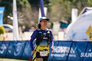 BIB: 
                            <button type="button" onclick="openModal(26740763)" class="btn btn-primary btn-sm float-right btn-popup" data-toggle="modal" data-target=".modal-high-quality">
                        <i class="fas fa-shopping-cart"></i> Add to Cart
                    </button>
                                            <button type="button" onclick="isThisMe(26740763, true)" class="btn btn-success btn-sm float-right btn-popup btn-isme hidden" data-toggle="tooltip" data-placement="bottom" title="นี่คือรูปของคุณใช่ไหม คลิกที่นี่เพื่อเอาเข้าอัลบั้ม">
                        <i class="fas fa-plus"></i> Add to album
                    </button>
                    <button type="button" onclick="isThisMe(26740763, false)" class="btn btn-warning btn-sm float-right btn-popup btn-isnotme hidden">
                        <i class="fas fa-ban"></i> Remove from album
                    </button>