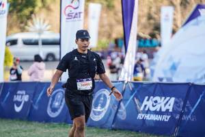 BIB: 
                            <button type="button" onclick="openModal(26765812)" class="btn btn-primary btn-sm float-right btn-popup" data-toggle="modal" data-target=".modal-high-quality">
                        <i class="fas fa-shopping-cart"></i> Add to Cart
                    </button>
                                            <button type="button" onclick="isThisMe(26765812, true)" class="btn btn-success btn-sm float-right btn-popup btn-isme hidden" data-toggle="tooltip" data-placement="bottom" title="นี่คือรูปของคุณใช่ไหม คลิกที่นี่เพื่อเอาเข้าอัลบั้ม">
                        <i class="fas fa-plus"></i> Add to album
                    </button>
                    <button type="button" onclick="isThisMe(26765812, false)" class="btn btn-warning btn-sm float-right btn-popup btn-isnotme hidden">
                        <i class="fas fa-ban"></i> Remove from album
                    </button>