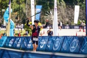 BIB: 
                            <button type="button" onclick="openModal(26747373)" class="btn btn-primary btn-sm float-right btn-popup" data-toggle="modal" data-target=".modal-high-quality">
                        <i class="fas fa-shopping-cart"></i> Add to Cart
                    </button>
                                            <button type="button" onclick="isThisMe(26747373, true)" class="btn btn-success btn-sm float-right btn-popup btn-isme hidden" data-toggle="tooltip" data-placement="bottom" title="นี่คือรูปของคุณใช่ไหม คลิกที่นี่เพื่อเอาเข้าอัลบั้ม">
                        <i class="fas fa-plus"></i> Add to album
                    </button>
                    <button type="button" onclick="isThisMe(26747373, false)" class="btn btn-warning btn-sm float-right btn-popup btn-isnotme hidden">
                        <i class="fas fa-ban"></i> Remove from album
                    </button>