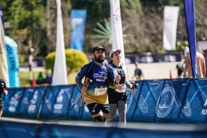 BIB: 
                            <button type="button" onclick="openModal(26756075)" class="btn btn-primary btn-sm float-right btn-popup" data-toggle="modal" data-target=".modal-high-quality">
                        <i class="fas fa-shopping-cart"></i> Add to Cart
                    </button>
                                            <button type="button" onclick="isThisMe(26756075, true)" class="btn btn-success btn-sm float-right btn-popup btn-isme hidden" data-toggle="tooltip" data-placement="bottom" title="นี่คือรูปของคุณใช่ไหม คลิกที่นี่เพื่อเอาเข้าอัลบั้ม">
                        <i class="fas fa-plus"></i> Add to album
                    </button>
                    <button type="button" onclick="isThisMe(26756075, false)" class="btn btn-warning btn-sm float-right btn-popup btn-isnotme hidden">
                        <i class="fas fa-ban"></i> Remove from album
                    </button>