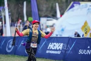 BIB: 
                            <button type="button" onclick="openModal(26767603)" class="btn btn-primary btn-sm float-right btn-popup" data-toggle="modal" data-target=".modal-high-quality">
                        <i class="fas fa-shopping-cart"></i> Add to Cart
                    </button>
                                            <button type="button" onclick="isThisMe(26767603, true)" class="btn btn-success btn-sm float-right btn-popup btn-isme hidden" data-toggle="tooltip" data-placement="bottom" title="นี่คือรูปของคุณใช่ไหม คลิกที่นี่เพื่อเอาเข้าอัลบั้ม">
                        <i class="fas fa-plus"></i> Add to album
                    </button>
                    <button type="button" onclick="isThisMe(26767603, false)" class="btn btn-warning btn-sm float-right btn-popup btn-isnotme hidden">
                        <i class="fas fa-ban"></i> Remove from album
                    </button>