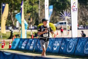 BIB: 
                            <button type="button" onclick="openModal(26757892)" class="btn btn-primary btn-sm float-right btn-popup" data-toggle="modal" data-target=".modal-high-quality">
                        <i class="fas fa-shopping-cart"></i> Add to Cart
                    </button>
                                            <button type="button" onclick="isThisMe(26757892, true)" class="btn btn-success btn-sm float-right btn-popup btn-isme hidden" data-toggle="tooltip" data-placement="bottom" title="นี่คือรูปของคุณใช่ไหม คลิกที่นี่เพื่อเอาเข้าอัลบั้ม">
                        <i class="fas fa-plus"></i> Add to album
                    </button>
                    <button type="button" onclick="isThisMe(26757892, false)" class="btn btn-warning btn-sm float-right btn-popup btn-isnotme hidden">
                        <i class="fas fa-ban"></i> Remove from album
                    </button>