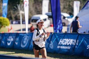 BIB: 
                            <button type="button" onclick="openModal(26762062)" class="btn btn-primary btn-sm float-right btn-popup" data-toggle="modal" data-target=".modal-high-quality">
                        <i class="fas fa-shopping-cart"></i> Add to Cart
                    </button>
                                            <button type="button" onclick="isThisMe(26762062, true)" class="btn btn-success btn-sm float-right btn-popup btn-isme hidden" data-toggle="tooltip" data-placement="bottom" title="นี่คือรูปของคุณใช่ไหม คลิกที่นี่เพื่อเอาเข้าอัลบั้ม">
                        <i class="fas fa-plus"></i> Add to album
                    </button>
                    <button type="button" onclick="isThisMe(26762062, false)" class="btn btn-warning btn-sm float-right btn-popup btn-isnotme hidden">
                        <i class="fas fa-ban"></i> Remove from album
                    </button>