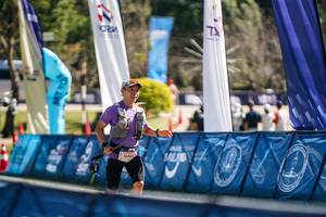 BIB: 
                            <button type="button" onclick="openModal(26756356)" class="btn btn-primary btn-sm float-right btn-popup" data-toggle="modal" data-target=".modal-high-quality">
                        <i class="fas fa-shopping-cart"></i> Add to Cart
                    </button>
                                            <button type="button" onclick="isThisMe(26756356, true)" class="btn btn-success btn-sm float-right btn-popup btn-isme hidden" data-toggle="tooltip" data-placement="bottom" title="นี่คือรูปของคุณใช่ไหม คลิกที่นี่เพื่อเอาเข้าอัลบั้ม">
                        <i class="fas fa-plus"></i> Add to album
                    </button>
                    <button type="button" onclick="isThisMe(26756356, false)" class="btn btn-warning btn-sm float-right btn-popup btn-isnotme hidden">
                        <i class="fas fa-ban"></i> Remove from album
                    </button>