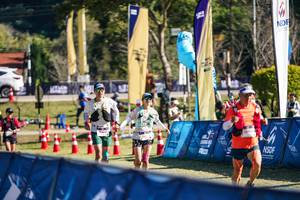 BIB: 
                            <button type="button" onclick="openModal(26764238)" class="btn btn-primary btn-sm float-right btn-popup" data-toggle="modal" data-target=".modal-high-quality">
                        <i class="fas fa-shopping-cart"></i> Add to Cart
                    </button>
                                            <button type="button" onclick="isThisMe(26764238, true)" class="btn btn-success btn-sm float-right btn-popup btn-isme hidden" data-toggle="tooltip" data-placement="bottom" title="นี่คือรูปของคุณใช่ไหม คลิกที่นี่เพื่อเอาเข้าอัลบั้ม">
                        <i class="fas fa-plus"></i> Add to album
                    </button>
                    <button type="button" onclick="isThisMe(26764238, false)" class="btn btn-warning btn-sm float-right btn-popup btn-isnotme hidden">
                        <i class="fas fa-ban"></i> Remove from album
                    </button>