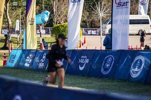 BIB: 
                            <button type="button" onclick="openModal(26765585)" class="btn btn-primary btn-sm float-right btn-popup" data-toggle="modal" data-target=".modal-high-quality">
                        <i class="fas fa-shopping-cart"></i> Add to Cart
                    </button>
                                            <button type="button" onclick="isThisMe(26765585, true)" class="btn btn-success btn-sm float-right btn-popup btn-isme hidden" data-toggle="tooltip" data-placement="bottom" title="นี่คือรูปของคุณใช่ไหม คลิกที่นี่เพื่อเอาเข้าอัลบั้ม">
                        <i class="fas fa-plus"></i> Add to album
                    </button>
                    <button type="button" onclick="isThisMe(26765585, false)" class="btn btn-warning btn-sm float-right btn-popup btn-isnotme hidden">
                        <i class="fas fa-ban"></i> Remove from album
                    </button>