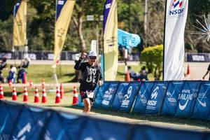 BIB: 
                            <button type="button" onclick="openModal(26759556)" class="btn btn-primary btn-sm float-right btn-popup" data-toggle="modal" data-target=".modal-high-quality">
                        <i class="fas fa-shopping-cart"></i> Add to Cart
                    </button>
                                            <button type="button" onclick="isThisMe(26759556, true)" class="btn btn-success btn-sm float-right btn-popup btn-isme hidden" data-toggle="tooltip" data-placement="bottom" title="นี่คือรูปของคุณใช่ไหม คลิกที่นี่เพื่อเอาเข้าอัลบั้ม">
                        <i class="fas fa-plus"></i> Add to album
                    </button>
                    <button type="button" onclick="isThisMe(26759556, false)" class="btn btn-warning btn-sm float-right btn-popup btn-isnotme hidden">
                        <i class="fas fa-ban"></i> Remove from album
                    </button>