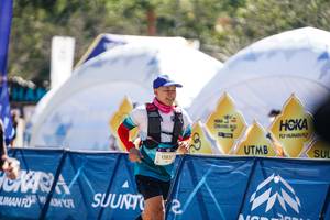 BIB: 
                            <button type="button" onclick="openModal(26745760)" class="btn btn-primary btn-sm float-right btn-popup" data-toggle="modal" data-target=".modal-high-quality">
                        <i class="fas fa-shopping-cart"></i> Add to Cart
                    </button>
                                            <button type="button" onclick="isThisMe(26745760, true)" class="btn btn-success btn-sm float-right btn-popup btn-isme hidden" data-toggle="tooltip" data-placement="bottom" title="นี่คือรูปของคุณใช่ไหม คลิกที่นี่เพื่อเอาเข้าอัลบั้ม">
                        <i class="fas fa-plus"></i> Add to album
                    </button>
                    <button type="button" onclick="isThisMe(26745760, false)" class="btn btn-warning btn-sm float-right btn-popup btn-isnotme hidden">
                        <i class="fas fa-ban"></i> Remove from album
                    </button>