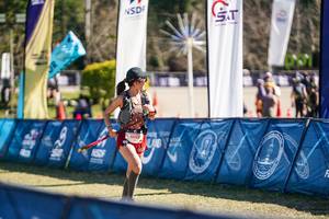 BIB: 
                            <button type="button" onclick="openModal(26762008)" class="btn btn-primary btn-sm float-right btn-popup" data-toggle="modal" data-target=".modal-high-quality">
                        <i class="fas fa-shopping-cart"></i> Add to Cart
                    </button>
                                            <button type="button" onclick="isThisMe(26762008, true)" class="btn btn-success btn-sm float-right btn-popup btn-isme hidden" data-toggle="tooltip" data-placement="bottom" title="นี่คือรูปของคุณใช่ไหม คลิกที่นี่เพื่อเอาเข้าอัลบั้ม">
                        <i class="fas fa-plus"></i> Add to album
                    </button>
                    <button type="button" onclick="isThisMe(26762008, false)" class="btn btn-warning btn-sm float-right btn-popup btn-isnotme hidden">
                        <i class="fas fa-ban"></i> Remove from album
                    </button>