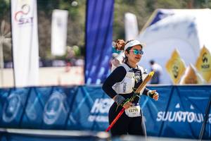 BIB: 
                            <button type="button" onclick="openModal(26747313)" class="btn btn-primary btn-sm float-right btn-popup" data-toggle="modal" data-target=".modal-high-quality">
                        <i class="fas fa-shopping-cart"></i> Add to Cart
                    </button>
                                            <button type="button" onclick="isThisMe(26747313, true)" class="btn btn-success btn-sm float-right btn-popup btn-isme hidden" data-toggle="tooltip" data-placement="bottom" title="นี่คือรูปของคุณใช่ไหม คลิกที่นี่เพื่อเอาเข้าอัลบั้ม">
                        <i class="fas fa-plus"></i> Add to album
                    </button>
                    <button type="button" onclick="isThisMe(26747313, false)" class="btn btn-warning btn-sm float-right btn-popup btn-isnotme hidden">
                        <i class="fas fa-ban"></i> Remove from album
                    </button>