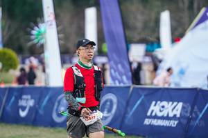 BIB: 
                            <button type="button" onclick="openModal(26769576)" class="btn btn-primary btn-sm float-right btn-popup" data-toggle="modal" data-target=".modal-high-quality">
                        <i class="fas fa-shopping-cart"></i> Add to Cart
                    </button>
                                            <button type="button" onclick="isThisMe(26769576, true)" class="btn btn-success btn-sm float-right btn-popup btn-isme hidden" data-toggle="tooltip" data-placement="bottom" title="นี่คือรูปของคุณใช่ไหม คลิกที่นี่เพื่อเอาเข้าอัลบั้ม">
                        <i class="fas fa-plus"></i> Add to album
                    </button>
                    <button type="button" onclick="isThisMe(26769576, false)" class="btn btn-warning btn-sm float-right btn-popup btn-isnotme hidden">
                        <i class="fas fa-ban"></i> Remove from album
                    </button>