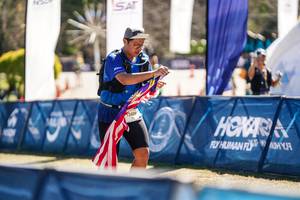 BIB: 
                            <button type="button" onclick="openModal(26739287)" class="btn btn-primary btn-sm float-right btn-popup" data-toggle="modal" data-target=".modal-high-quality">
                        <i class="fas fa-shopping-cart"></i> Add to Cart
                    </button>
                                            <button type="button" onclick="isThisMe(26739287, true)" class="btn btn-success btn-sm float-right btn-popup btn-isme hidden" data-toggle="tooltip" data-placement="bottom" title="นี่คือรูปของคุณใช่ไหม คลิกที่นี่เพื่อเอาเข้าอัลบั้ม">
                        <i class="fas fa-plus"></i> Add to album
                    </button>
                    <button type="button" onclick="isThisMe(26739287, false)" class="btn btn-warning btn-sm float-right btn-popup btn-isnotme hidden">
                        <i class="fas fa-ban"></i> Remove from album
                    </button>