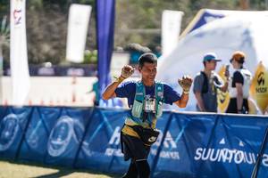 BIB: 
                            <button type="button" onclick="openModal(26735258)" class="btn btn-primary btn-sm float-right btn-popup" data-toggle="modal" data-target=".modal-high-quality">
                        <i class="fas fa-shopping-cart"></i> Add to Cart
                    </button>
                                            <button type="button" onclick="isThisMe(26735258, true)" class="btn btn-success btn-sm float-right btn-popup btn-isme hidden" data-toggle="tooltip" data-placement="bottom" title="นี่คือรูปของคุณใช่ไหม คลิกที่นี่เพื่อเอาเข้าอัลบั้ม">
                        <i class="fas fa-plus"></i> Add to album
                    </button>
                    <button type="button" onclick="isThisMe(26735258, false)" class="btn btn-warning btn-sm float-right btn-popup btn-isnotme hidden">
                        <i class="fas fa-ban"></i> Remove from album
                    </button>