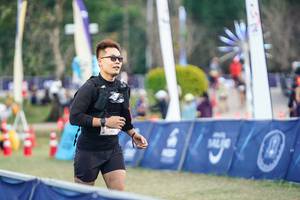 BIB: 
                            <button type="button" onclick="openModal(26767970)" class="btn btn-primary btn-sm float-right btn-popup" data-toggle="modal" data-target=".modal-high-quality">
                        <i class="fas fa-shopping-cart"></i> Add to Cart
                    </button>
                                            <button type="button" onclick="isThisMe(26767970, true)" class="btn btn-success btn-sm float-right btn-popup btn-isme hidden" data-toggle="tooltip" data-placement="bottom" title="นี่คือรูปของคุณใช่ไหม คลิกที่นี่เพื่อเอาเข้าอัลบั้ม">
                        <i class="fas fa-plus"></i> Add to album
                    </button>
                    <button type="button" onclick="isThisMe(26767970, false)" class="btn btn-warning btn-sm float-right btn-popup btn-isnotme hidden">
                        <i class="fas fa-ban"></i> Remove from album
                    </button>