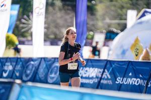 BIB: 
                            <button type="button" onclick="openModal(26734034)" class="btn btn-primary btn-sm float-right btn-popup" data-toggle="modal" data-target=".modal-high-quality">
                        <i class="fas fa-shopping-cart"></i> Add to Cart
                    </button>
                                            <button type="button" onclick="isThisMe(26734034, true)" class="btn btn-success btn-sm float-right btn-popup btn-isme hidden" data-toggle="tooltip" data-placement="bottom" title="นี่คือรูปของคุณใช่ไหม คลิกที่นี่เพื่อเอาเข้าอัลบั้ม">
                        <i class="fas fa-plus"></i> Add to album
                    </button>
                    <button type="button" onclick="isThisMe(26734034, false)" class="btn btn-warning btn-sm float-right btn-popup btn-isnotme hidden">
                        <i class="fas fa-ban"></i> Remove from album
                    </button>