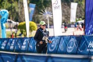 BIB: 
                            <button type="button" onclick="openModal(26747217)" class="btn btn-primary btn-sm float-right btn-popup" data-toggle="modal" data-target=".modal-high-quality">
                        <i class="fas fa-shopping-cart"></i> Add to Cart
                    </button>
                                            <button type="button" onclick="isThisMe(26747217, true)" class="btn btn-success btn-sm float-right btn-popup btn-isme hidden" data-toggle="tooltip" data-placement="bottom" title="นี่คือรูปของคุณใช่ไหม คลิกที่นี่เพื่อเอาเข้าอัลบั้ม">
                        <i class="fas fa-plus"></i> Add to album
                    </button>
                    <button type="button" onclick="isThisMe(26747217, false)" class="btn btn-warning btn-sm float-right btn-popup btn-isnotme hidden">
                        <i class="fas fa-ban"></i> Remove from album
                    </button>