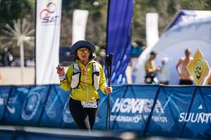 BIB: 
                            <button type="button" onclick="openModal(26756483)" class="btn btn-primary btn-sm float-right btn-popup" data-toggle="modal" data-target=".modal-high-quality">
                        <i class="fas fa-shopping-cart"></i> Add to Cart
                    </button>
                                            <button type="button" onclick="isThisMe(26756483, true)" class="btn btn-success btn-sm float-right btn-popup btn-isme hidden" data-toggle="tooltip" data-placement="bottom" title="นี่คือรูปของคุณใช่ไหม คลิกที่นี่เพื่อเอาเข้าอัลบั้ม">
                        <i class="fas fa-plus"></i> Add to album
                    </button>
                    <button type="button" onclick="isThisMe(26756483, false)" class="btn btn-warning btn-sm float-right btn-popup btn-isnotme hidden">
                        <i class="fas fa-ban"></i> Remove from album
                    </button>