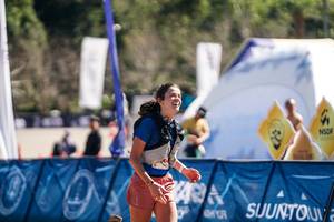 BIB: 
                            <button type="button" onclick="openModal(26758414)" class="btn btn-primary btn-sm float-right btn-popup" data-toggle="modal" data-target=".modal-high-quality">
                        <i class="fas fa-shopping-cart"></i> Add to Cart
                    </button>
                                            <button type="button" onclick="isThisMe(26758414, true)" class="btn btn-success btn-sm float-right btn-popup btn-isme hidden" data-toggle="tooltip" data-placement="bottom" title="นี่คือรูปของคุณใช่ไหม คลิกที่นี่เพื่อเอาเข้าอัลบั้ม">
                        <i class="fas fa-plus"></i> Add to album
                    </button>
                    <button type="button" onclick="isThisMe(26758414, false)" class="btn btn-warning btn-sm float-right btn-popup btn-isnotme hidden">
                        <i class="fas fa-ban"></i> Remove from album
                    </button>