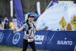 BIB: 
                            <button type="button" onclick="openModal(26769150)" class="btn btn-primary btn-sm float-right btn-popup" data-toggle="modal" data-target=".modal-high-quality">
                        <i class="fas fa-shopping-cart"></i> Add to Cart
                    </button>
                                            <button type="button" onclick="isThisMe(26769150, true)" class="btn btn-success btn-sm float-right btn-popup btn-isme hidden" data-toggle="tooltip" data-placement="bottom" title="นี่คือรูปของคุณใช่ไหม คลิกที่นี่เพื่อเอาเข้าอัลบั้ม">
                        <i class="fas fa-plus"></i> Add to album
                    </button>
                    <button type="button" onclick="isThisMe(26769150, false)" class="btn btn-warning btn-sm float-right btn-popup btn-isnotme hidden">
                        <i class="fas fa-ban"></i> Remove from album
                    </button>