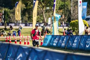 BIB: 
                            <button type="button" onclick="openModal(26760274)" class="btn btn-primary btn-sm float-right btn-popup" data-toggle="modal" data-target=".modal-high-quality">
                        <i class="fas fa-shopping-cart"></i> Add to Cart
                    </button>
                                            <button type="button" onclick="isThisMe(26760274, true)" class="btn btn-success btn-sm float-right btn-popup btn-isme hidden" data-toggle="tooltip" data-placement="bottom" title="นี่คือรูปของคุณใช่ไหม คลิกที่นี่เพื่อเอาเข้าอัลบั้ม">
                        <i class="fas fa-plus"></i> Add to album
                    </button>
                    <button type="button" onclick="isThisMe(26760274, false)" class="btn btn-warning btn-sm float-right btn-popup btn-isnotme hidden">
                        <i class="fas fa-ban"></i> Remove from album
                    </button>