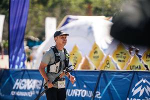 BIB: 
                            <button type="button" onclick="openModal(26741323)" class="btn btn-primary btn-sm float-right btn-popup" data-toggle="modal" data-target=".modal-high-quality">
                        <i class="fas fa-shopping-cart"></i> Add to Cart
                    </button>
                                            <button type="button" onclick="isThisMe(26741323, true)" class="btn btn-success btn-sm float-right btn-popup btn-isme hidden" data-toggle="tooltip" data-placement="bottom" title="นี่คือรูปของคุณใช่ไหม คลิกที่นี่เพื่อเอาเข้าอัลบั้ม">
                        <i class="fas fa-plus"></i> Add to album
                    </button>
                    <button type="button" onclick="isThisMe(26741323, false)" class="btn btn-warning btn-sm float-right btn-popup btn-isnotme hidden">
                        <i class="fas fa-ban"></i> Remove from album
                    </button>