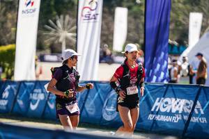 BIB: 
                            <button type="button" onclick="openModal(26751457)" class="btn btn-primary btn-sm float-right btn-popup" data-toggle="modal" data-target=".modal-high-quality">
                        <i class="fas fa-shopping-cart"></i> Add to Cart
                    </button>
                                            <button type="button" onclick="isThisMe(26751457, true)" class="btn btn-success btn-sm float-right btn-popup btn-isme hidden" data-toggle="tooltip" data-placement="bottom" title="นี่คือรูปของคุณใช่ไหม คลิกที่นี่เพื่อเอาเข้าอัลบั้ม">
                        <i class="fas fa-plus"></i> Add to album
                    </button>
                    <button type="button" onclick="isThisMe(26751457, false)" class="btn btn-warning btn-sm float-right btn-popup btn-isnotme hidden">
                        <i class="fas fa-ban"></i> Remove from album
                    </button>