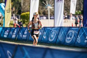 BIB: 
                            <button type="button" onclick="openModal(26760914)" class="btn btn-primary btn-sm float-right btn-popup" data-toggle="modal" data-target=".modal-high-quality">
                        <i class="fas fa-shopping-cart"></i> Add to Cart
                    </button>
                                            <button type="button" onclick="isThisMe(26760914, true)" class="btn btn-success btn-sm float-right btn-popup btn-isme hidden" data-toggle="tooltip" data-placement="bottom" title="นี่คือรูปของคุณใช่ไหม คลิกที่นี่เพื่อเอาเข้าอัลบั้ม">
                        <i class="fas fa-plus"></i> Add to album
                    </button>
                    <button type="button" onclick="isThisMe(26760914, false)" class="btn btn-warning btn-sm float-right btn-popup btn-isnotme hidden">
                        <i class="fas fa-ban"></i> Remove from album
                    </button>