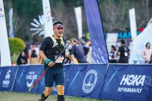 BIB: 
                            <button type="button" onclick="openModal(26769835)" class="btn btn-primary btn-sm float-right btn-popup" data-toggle="modal" data-target=".modal-high-quality">
                        <i class="fas fa-shopping-cart"></i> Add to Cart
                    </button>
                                            <button type="button" onclick="isThisMe(26769835, true)" class="btn btn-success btn-sm float-right btn-popup btn-isme hidden" data-toggle="tooltip" data-placement="bottom" title="นี่คือรูปของคุณใช่ไหม คลิกที่นี่เพื่อเอาเข้าอัลบั้ม">
                        <i class="fas fa-plus"></i> Add to album
                    </button>
                    <button type="button" onclick="isThisMe(26769835, false)" class="btn btn-warning btn-sm float-right btn-popup btn-isnotme hidden">
                        <i class="fas fa-ban"></i> Remove from album
                    </button>