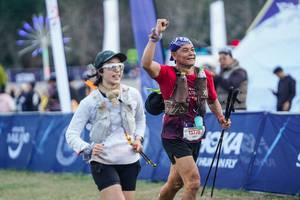 BIB: 
                            <button type="button" onclick="openModal(26769855)" class="btn btn-primary btn-sm float-right btn-popup" data-toggle="modal" data-target=".modal-high-quality">
                        <i class="fas fa-shopping-cart"></i> Add to Cart
                    </button>
                                            <button type="button" onclick="isThisMe(26769855, true)" class="btn btn-success btn-sm float-right btn-popup btn-isme hidden" data-toggle="tooltip" data-placement="bottom" title="นี่คือรูปของคุณใช่ไหม คลิกที่นี่เพื่อเอาเข้าอัลบั้ม">
                        <i class="fas fa-plus"></i> Add to album
                    </button>
                    <button type="button" onclick="isThisMe(26769855, false)" class="btn btn-warning btn-sm float-right btn-popup btn-isnotme hidden">
                        <i class="fas fa-ban"></i> Remove from album
                    </button>