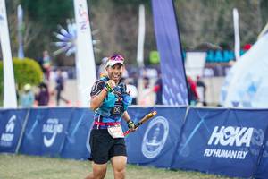 BIB: 
                            <button type="button" onclick="openModal(26767862)" class="btn btn-primary btn-sm float-right btn-popup" data-toggle="modal" data-target=".modal-high-quality">
                        <i class="fas fa-shopping-cart"></i> Add to Cart
                    </button>
                                            <button type="button" onclick="isThisMe(26767862, true)" class="btn btn-success btn-sm float-right btn-popup btn-isme hidden" data-toggle="tooltip" data-placement="bottom" title="นี่คือรูปของคุณใช่ไหม คลิกที่นี่เพื่อเอาเข้าอัลบั้ม">
                        <i class="fas fa-plus"></i> Add to album
                    </button>
                    <button type="button" onclick="isThisMe(26767862, false)" class="btn btn-warning btn-sm float-right btn-popup btn-isnotme hidden">
                        <i class="fas fa-ban"></i> Remove from album
                    </button>