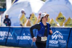 BIB: 
                            <button type="button" onclick="openModal(26734202)" class="btn btn-primary btn-sm float-right btn-popup" data-toggle="modal" data-target=".modal-high-quality">
                        <i class="fas fa-shopping-cart"></i> Add to Cart
                    </button>
                                            <button type="button" onclick="isThisMe(26734202, true)" class="btn btn-success btn-sm float-right btn-popup btn-isme hidden" data-toggle="tooltip" data-placement="bottom" title="นี่คือรูปของคุณใช่ไหม คลิกที่นี่เพื่อเอาเข้าอัลบั้ม">
                        <i class="fas fa-plus"></i> Add to album
                    </button>
                    <button type="button" onclick="isThisMe(26734202, false)" class="btn btn-warning btn-sm float-right btn-popup btn-isnotme hidden">
                        <i class="fas fa-ban"></i> Remove from album
                    </button>