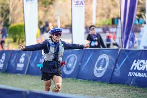 BIB: 
                            <button type="button" onclick="openModal(26765976)" class="btn btn-primary btn-sm float-right btn-popup" data-toggle="modal" data-target=".modal-high-quality">
                        <i class="fas fa-shopping-cart"></i> Add to Cart
                    </button>
                                            <button type="button" onclick="isThisMe(26765976, true)" class="btn btn-success btn-sm float-right btn-popup btn-isme hidden" data-toggle="tooltip" data-placement="bottom" title="นี่คือรูปของคุณใช่ไหม คลิกที่นี่เพื่อเอาเข้าอัลบั้ม">
                        <i class="fas fa-plus"></i> Add to album
                    </button>
                    <button type="button" onclick="isThisMe(26765976, false)" class="btn btn-warning btn-sm float-right btn-popup btn-isnotme hidden">
                        <i class="fas fa-ban"></i> Remove from album
                    </button>