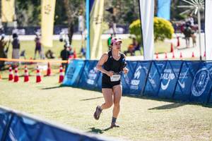 BIB: 
                            <button type="button" onclick="openModal(26734358)" class="btn btn-primary btn-sm float-right btn-popup" data-toggle="modal" data-target=".modal-high-quality">
                        <i class="fas fa-shopping-cart"></i> Add to Cart
                    </button>
                                            <button type="button" onclick="isThisMe(26734358, true)" class="btn btn-success btn-sm float-right btn-popup btn-isme hidden" data-toggle="tooltip" data-placement="bottom" title="นี่คือรูปของคุณใช่ไหม คลิกที่นี่เพื่อเอาเข้าอัลบั้ม">
                        <i class="fas fa-plus"></i> Add to album
                    </button>
                    <button type="button" onclick="isThisMe(26734358, false)" class="btn btn-warning btn-sm float-right btn-popup btn-isnotme hidden">
                        <i class="fas fa-ban"></i> Remove from album
                    </button>