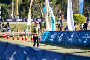 BIB: 
                            <button type="button" onclick="openModal(26762282)" class="btn btn-primary btn-sm float-right btn-popup" data-toggle="modal" data-target=".modal-high-quality">
                        <i class="fas fa-shopping-cart"></i> Add to Cart
                    </button>
                                            <button type="button" onclick="isThisMe(26762282, true)" class="btn btn-success btn-sm float-right btn-popup btn-isme hidden" data-toggle="tooltip" data-placement="bottom" title="นี่คือรูปของคุณใช่ไหม คลิกที่นี่เพื่อเอาเข้าอัลบั้ม">
                        <i class="fas fa-plus"></i> Add to album
                    </button>
                    <button type="button" onclick="isThisMe(26762282, false)" class="btn btn-warning btn-sm float-right btn-popup btn-isnotme hidden">
                        <i class="fas fa-ban"></i> Remove from album
                    </button>