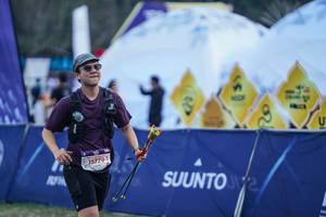 BIB: 
                            <button type="button" onclick="openModal(26769824)" class="btn btn-primary btn-sm float-right btn-popup" data-toggle="modal" data-target=".modal-high-quality">
                        <i class="fas fa-shopping-cart"></i> Add to Cart
                    </button>
                                            <button type="button" onclick="isThisMe(26769824, true)" class="btn btn-success btn-sm float-right btn-popup btn-isme hidden" data-toggle="tooltip" data-placement="bottom" title="นี่คือรูปของคุณใช่ไหม คลิกที่นี่เพื่อเอาเข้าอัลบั้ม">
                        <i class="fas fa-plus"></i> Add to album
                    </button>
                    <button type="button" onclick="isThisMe(26769824, false)" class="btn btn-warning btn-sm float-right btn-popup btn-isnotme hidden">
                        <i class="fas fa-ban"></i> Remove from album
                    </button>