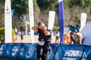 BIB: 
                            <button type="button" onclick="openModal(26759749)" class="btn btn-primary btn-sm float-right btn-popup" data-toggle="modal" data-target=".modal-high-quality">
                        <i class="fas fa-shopping-cart"></i> Add to Cart
                    </button>
                                            <button type="button" onclick="isThisMe(26759749, true)" class="btn btn-success btn-sm float-right btn-popup btn-isme hidden" data-toggle="tooltip" data-placement="bottom" title="นี่คือรูปของคุณใช่ไหม คลิกที่นี่เพื่อเอาเข้าอัลบั้ม">
                        <i class="fas fa-plus"></i> Add to album
                    </button>
                    <button type="button" onclick="isThisMe(26759749, false)" class="btn btn-warning btn-sm float-right btn-popup btn-isnotme hidden">
                        <i class="fas fa-ban"></i> Remove from album
                    </button>