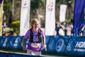 BIB: 
                            <button type="button" onclick="openModal(26761858)" class="btn btn-primary btn-sm float-right btn-popup" data-toggle="modal" data-target=".modal-high-quality">
                        <i class="fas fa-shopping-cart"></i> Add to Cart
                    </button>
                                            <button type="button" onclick="isThisMe(26761858, true)" class="btn btn-success btn-sm float-right btn-popup btn-isme hidden" data-toggle="tooltip" data-placement="bottom" title="นี่คือรูปของคุณใช่ไหม คลิกที่นี่เพื่อเอาเข้าอัลบั้ม">
                        <i class="fas fa-plus"></i> Add to album
                    </button>
                    <button type="button" onclick="isThisMe(26761858, false)" class="btn btn-warning btn-sm float-right btn-popup btn-isnotme hidden">
                        <i class="fas fa-ban"></i> Remove from album
                    </button>