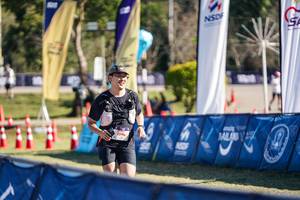 BIB: 
                            <button type="button" onclick="openModal(26764461)" class="btn btn-primary btn-sm float-right btn-popup" data-toggle="modal" data-target=".modal-high-quality">
                        <i class="fas fa-shopping-cart"></i> Add to Cart
                    </button>
                                            <button type="button" onclick="isThisMe(26764461, true)" class="btn btn-success btn-sm float-right btn-popup btn-isme hidden" data-toggle="tooltip" data-placement="bottom" title="นี่คือรูปของคุณใช่ไหม คลิกที่นี่เพื่อเอาเข้าอัลบั้ม">
                        <i class="fas fa-plus"></i> Add to album
                    </button>
                    <button type="button" onclick="isThisMe(26764461, false)" class="btn btn-warning btn-sm float-right btn-popup btn-isnotme hidden">
                        <i class="fas fa-ban"></i> Remove from album
                    </button>