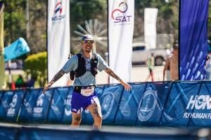 BIB: 
                            <button type="button" onclick="openModal(26756019)" class="btn btn-primary btn-sm float-right btn-popup" data-toggle="modal" data-target=".modal-high-quality">
                        <i class="fas fa-shopping-cart"></i> Add to Cart
                    </button>
                                            <button type="button" onclick="isThisMe(26756019, true)" class="btn btn-success btn-sm float-right btn-popup btn-isme hidden" data-toggle="tooltip" data-placement="bottom" title="นี่คือรูปของคุณใช่ไหม คลิกที่นี่เพื่อเอาเข้าอัลบั้ม">
                        <i class="fas fa-plus"></i> Add to album
                    </button>
                    <button type="button" onclick="isThisMe(26756019, false)" class="btn btn-warning btn-sm float-right btn-popup btn-isnotme hidden">
                        <i class="fas fa-ban"></i> Remove from album
                    </button>